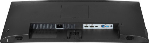 Iiyama ProLite XU2792UHSU-B6 Monitor 27 pulgadas 4K UHD IPS Negro