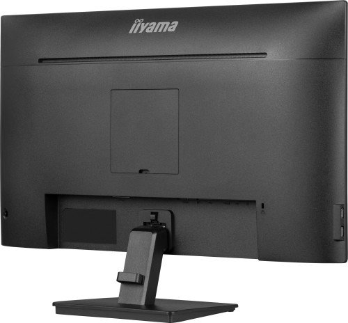 Iiyama ProLite XU2792UHSU-B6 Monitor 27 pulgadas 4K UHD IPS Negro