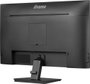 Iiyama ProLite XU2792UHSU-B6 Monitor 27 pulgadas 4K UHD IPS Negro