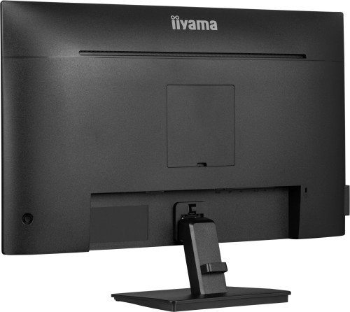 Iiyama ProLite XU2792UHSU-B6 Monitor 27 pulgadas 4K UHD IPS Negro