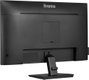 Iiyama ProLite XU2792UHSU-B6 Monitor 27 pulgadas 4K UHD IPS Negro