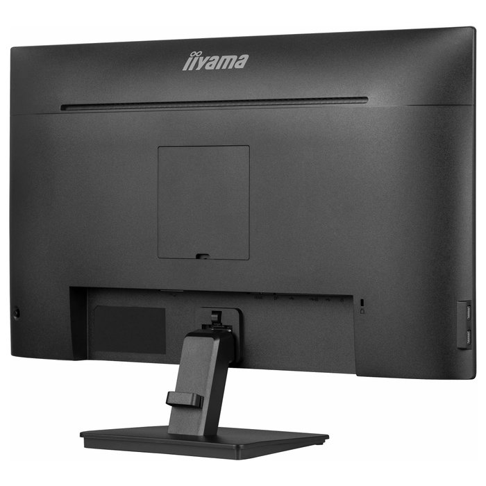 iiyama ProLite XU2792UHSU-B6 Monitor 27 pulg. 4K UHD IPS iiyama ProLite XU2792UHSU-B6 Monitor 27 pulg. 4K UHD IPS