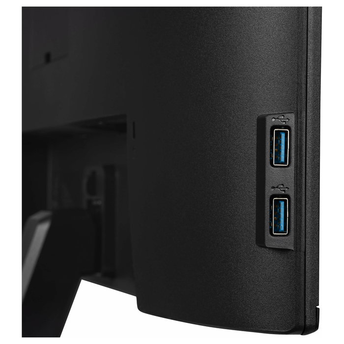 iiyama ProLite XU2792UHSU-B6 Monitor 27 pulg. 4K UHD IPS iiyama ProLite XU2792UHSU-B6 Monitor 27 pulg. 4K UHD IPS