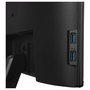 iiyama ProLite XU2792UHSU-B6 Monitor 27 pulg. 4K UHD IPS