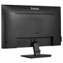 iiyama ProLite XU2792UHSU-B6 Monitor 27 pulg. 4K UHD IPS