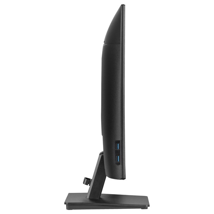 iiyama ProLite XU2792UHSU-B6 Monitor 27 pulg. 4K UHD IPS iiyama ProLite XU2792UHSU-B6 Monitor 27 pulg. 4K UHD IPS