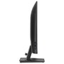 iiyama ProLite XU2792UHSU-B6 Monitor 27 pulg. 4K UHD IPS