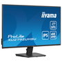 iiyama ProLite XU2792UHSU-B6 Monitor 27 pulg. 4K UHD IPS