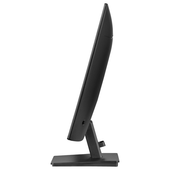 iiyama ProLite XU2792UHSU-B6 Monitor 27 pulg. 4K UHD IPS iiyama ProLite XU2792UHSU-B6 Monitor 27 pulg. 4K UHD IPS