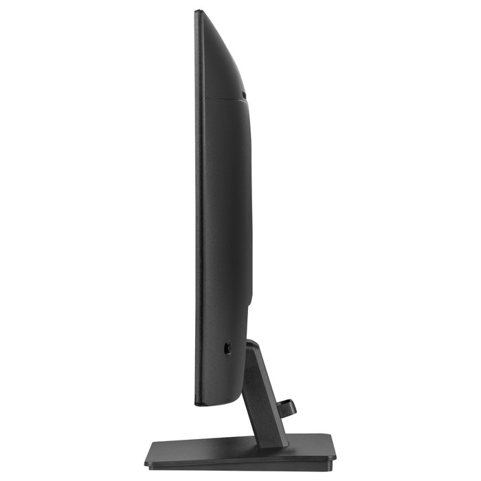iiyama ProLite XU2792UHSU-B6 Monitor 27 pulg. 4K UHD IPS iiyama ProLite XU2792UHSU-B6 Monitor 27 pulg. 4K UHD IPS