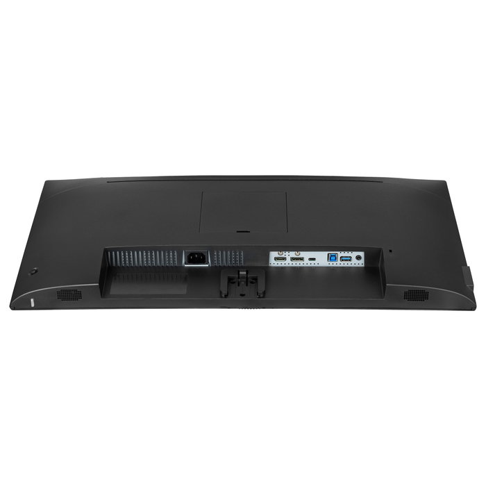 iiyama ProLite XU2792UHSU-B6 Monitor 27 pulg. 4K UHD IPS iiyama ProLite XU2792UHSU-B6 Monitor 27 pulg. 4K UHD IPS