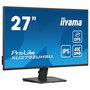 iiyama ProLite XU2792UHSU-B6 Monitor 27 pulg. 4K UHD IPS