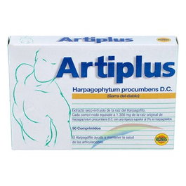 ROBIS Artiplus 90 comprimidos