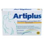 ROBIS Artiplus 90 comprimidos