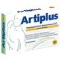ROBIS Artiplus 90 comprimidos