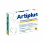 ROBIS Artiplus 90 comprimidos