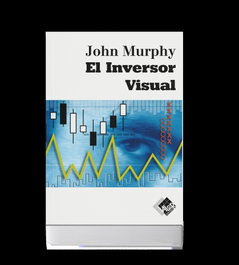 VALOR EDITIONS, El inversor visual, John Murphy - VALOR EDITIONS