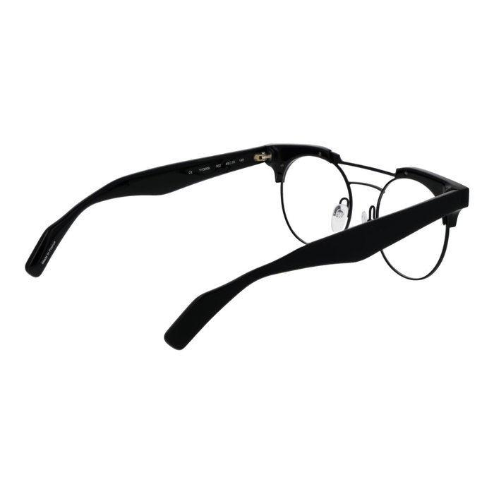 Montura de Gafas Mujer Yohji Yamamoto YY3009 49002