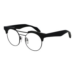 Montura de Gafas Mujer Yohji Yamamoto YY3009 49002