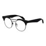 Montura de Gafas Mujer Yohji Yamamoto YY3009 49002