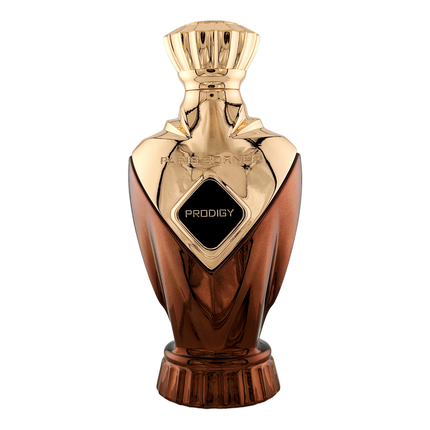 Paris Corner Prodigy Agua de perfume 100 ml Spray