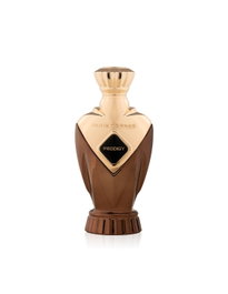 Prodigy, Agua de perfume, Para hombres, 100 ml