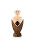 Paris Corner Prodigy Agua de perfume para hombres 100 ml