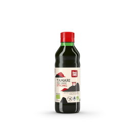 TAMARI Strong S/G Lima 250ml
