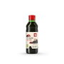 Lima Tamari Bio 250 ml