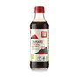 Lima Tamari Bio 250 ml