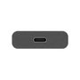 Kramer Electronics CLS-AOCU32/FF Cable USB 3.2 Gen 2 USB C a USB C 20 m Negro