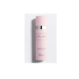 Dior Rose N° Roses Deo Desodorante 100 mL