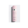 Dior MISS DIOR Desodorante en Spray 100 ml