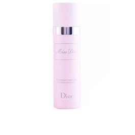 Dior Miss Dior Desodorante Vaporizador para Mujer 100 ml
