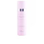Dior MISS DIOR Desodorante en Spray 100 ml