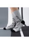 Cerdá Pack de 5 Pares de Calcetines Star Wars Talla 38-45