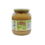 NATURSOY Compota de Manzana Bio Vegan 700gr.