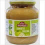 NATURSOY Compota de Manzana Bio Vegan 700gr.