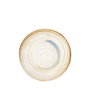 Summa Daterra Plato Hondo Coupe Senda Set de 2, 23.5 cm