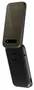 HMD 2660 Flip TA-1711 Dual SIM Teléfono Móvil Concha Negro 2.8" 0.3MP 64MB 128MB Bluetooth 1450mAh