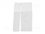 FIBOX MNX Carcasa Universal Gris ABS 100x100x75mm