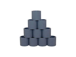CoreParts Neumático de recogida de papel para impresoras y copiadoras XEROX