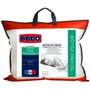 Dodo Almohada con memoria MEMOFORME 50 x 70 cm
