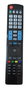 TALOX Mando a Distancia para TV LED/LCD Modelo LG TX-24231
