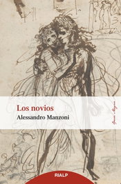 Los novios, Alessandro Manzoni - RIALP
