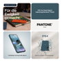 Motorola Moto G06 4G 4GB RAM 64GB Tapestry Blue