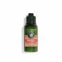 L'Occitane en Provence AROMCOLOGÍA Champú Reparador Intenso 75 ml