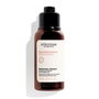 L'Occitane en Provence AROMCOLOGÍA Champú Reparador Intenso 75 ml