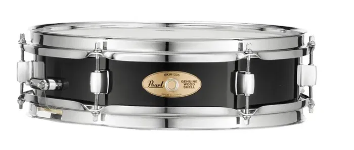 Pearl Caja Madera 37 x 12 x 37 cm