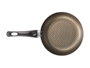 KINVARA Sartén Antiadherente Panal 22 cm Negro-Gris